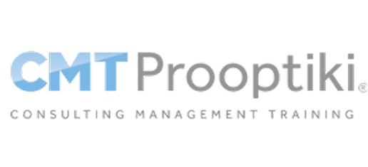 CMT-logo-4