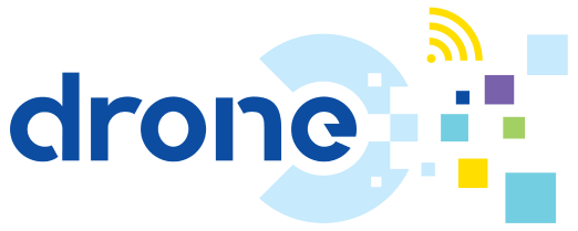 DRONE_FINAL-1