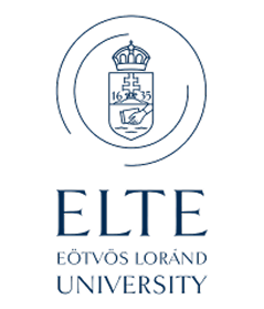 ELTE-5