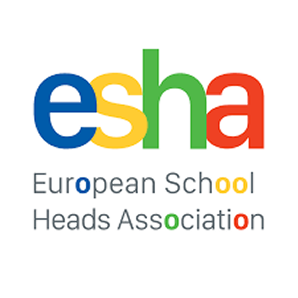 Esha