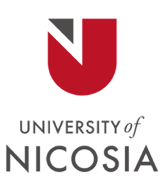 Nicosia-3