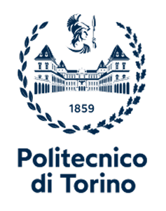 Polito-3