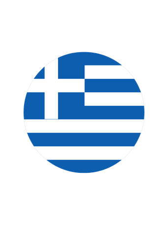 greek