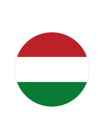 hungarian