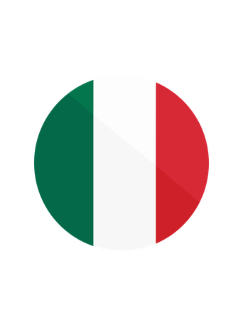 italy