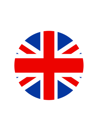uk